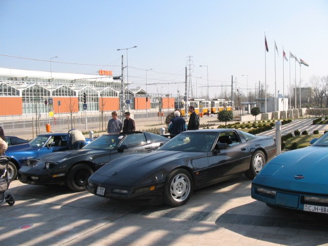corvette 025.jpg